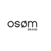 OSOM brand