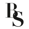 BEAUTYSHOT Magazine