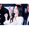 Lee Sun-bin