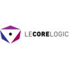 LeCore Logic