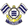 FC Imabari