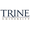 Trine University