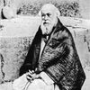 Mahendranath Gupta