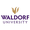 Waldorf University