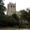 Coggeshall