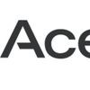 Acergy