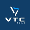 VTC Enerji