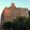 West Village