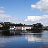 Kinsale