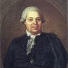 Matthias Calonius