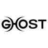 Ghost Vapes