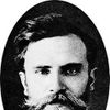 Konstantin Rodzaevsky