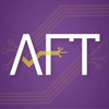 Academics For Technology