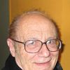 Pierre Bourgeade
