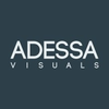 Adessa Visuals