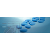 Csc Ltd
