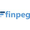 Finpeg