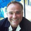 David DeLuise
