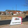Aims Community College