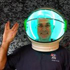Mark Edelman