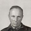 Walter Greiling