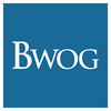 Bwog