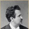 Gustav Walter