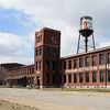 Marathon Motor Works
