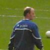 Michael Oakes