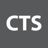 Custom Talent Solutions