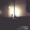 Bob Stillman