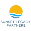 Sunset Legacy Partners