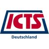 ICTS International
