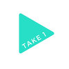 Take 1 Video