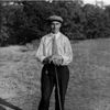 Walter Hagen