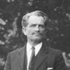 Boris Sidis