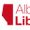 Alberta Liberal Party