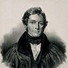 Thomas Stewart Traill