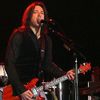 Michael Sweet