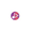 Univoice
