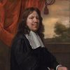Jan Steen