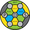 Planetary Development Systems