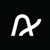 Axflow