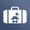 Travel Butler