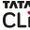 Tata CLiQ