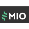 MoneyMio