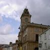 Welshpool