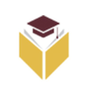SchoolFlicker