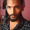 Suraj Singh (entrepreneur)