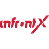 Infront X
